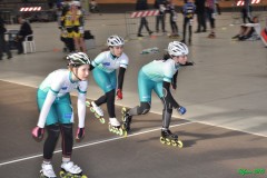 indoor_pescara_s443_20120228_1685394393