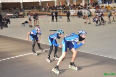 indoor_pescara_s444_20120228_1202569384