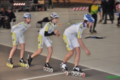 indoor_pescara_s446_20120228_1579545382