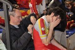 indoor_pescara_s447_20120228_1630295513