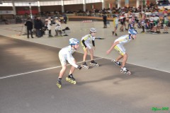 indoor_pescara_s448_20120228_1732144069