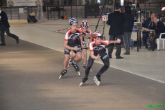 indoor_pescara_s450_20120228_1762512081