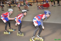 indoor_pescara_s451_20120228_1230462393