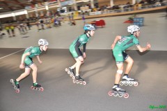 indoor_pescara_s454_20120228_1751394031