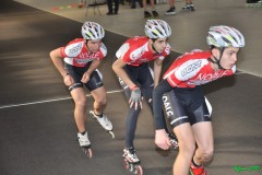 indoor_pescara_s455_20120228_1678256518