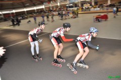 indoor_pescara_s456_20120228_1872659684