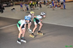 indoor_pescara_s457_20120228_1182306782