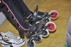 indoor_pescara_s458_20120228_1678305552