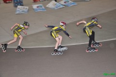 indoor_pescara_s460_20120228_1287996063