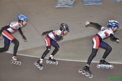 indoor_pescara_s461_20120228_1861916246
