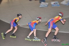 indoor_pescara_s462_20120228_1243962058