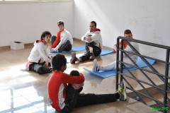 indoor_pescara_s463_20120228_1262132701