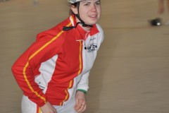 indoor_pescara_s466_20120228_1187573853