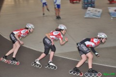 indoor_pescara_s467_20120228_1098311843