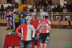 indoor_pescara_s470_20120228_1057330827