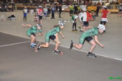 indoor_pescara_s472_20120228_1374472025