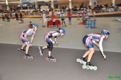 indoor_pescara_s473_20120228_1702985384