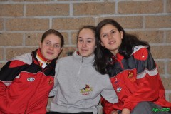 indoor_pescara_s474_20120228_1084566447