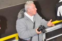 indoor_pescara_s475_20120228_1957537962