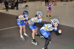 indoor_pescara_s477_20120228_1208461411