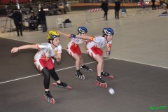 indoor_pescara_s478_20120228_1345300394