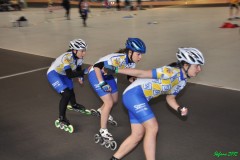 indoor_pescara_s479_20120228_1433382561