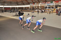 indoor_pescara_s480_20120228_2085406721