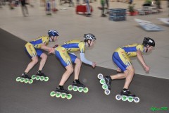 indoor_pescara_s481_20120228_1740484453
