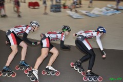 indoor_pescara_s482_20120228_1169896758