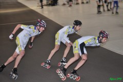 indoor_pescara_s484_20120228_1066688104