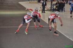 indoor_pescara_s485_20120228_2000939908
