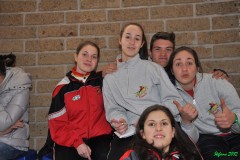 indoor_pescara_s491_20120228_1634289273
