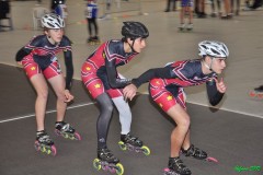 indoor_pescara_s492_20120228_1523098147