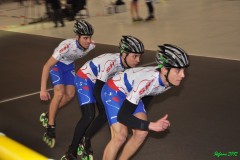 indoor_pescara_s493_20120228_1561775858