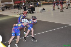 indoor_pescara_s494_20120228_1437837888