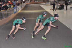 indoor_pescara_s496_20120228_1264824240