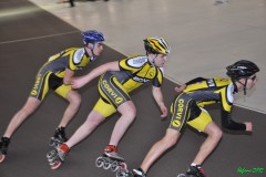 indoor_pescara_s498_20120228_1783229271