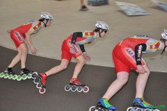 indoor_pescara_s499_20120228_1961683615