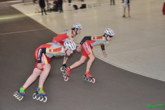 indoor_pescara_s500_20120228_2092130822
