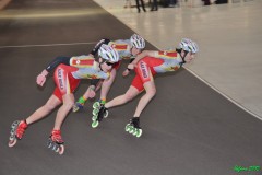 indoor_pescara_s501_20120228_1775258160