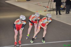 indoor_pescara_s502_20120228_1696488185