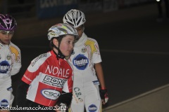 pescara_0001_a_20120304_2059857491