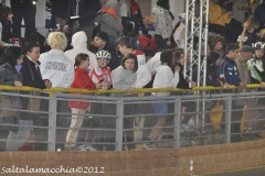 pescara_0013_a_20120304_2084228763