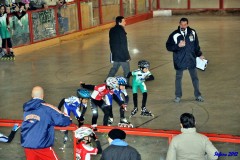 19-01_spinea_001_20130205_1133546272