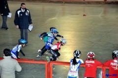 19-01_spinea_002_20130205_1730663393