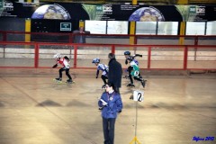 19-01_spinea_003_20130205_1140832587