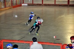 19-01_spinea_006_20130205_1957210577