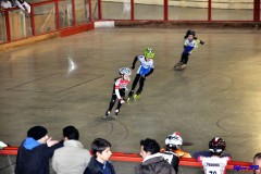 19-01_spinea_009_20130205_1799618921