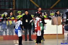 19-01_spinea_014_20130205_1962182228