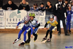 19-01_spinea_017_20130205_1842809071